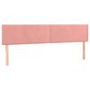 Product Thumbnail Image 7 of 16