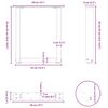 Product Thumbnail Image 10 of 10