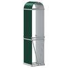 Product Thumbnail Image 6 of 10