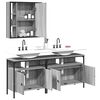 Product Thumbnail Image 4 of 14