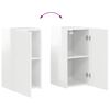Product Thumbnail Image 11 of 14