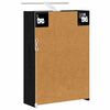 Product Thumbnail Image 9 of 14