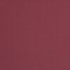 vidaXL Garden Parasol with Aluminium Pole 270 cm Bordeaux Red