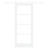 Product Thumbnail Image 4 of 11