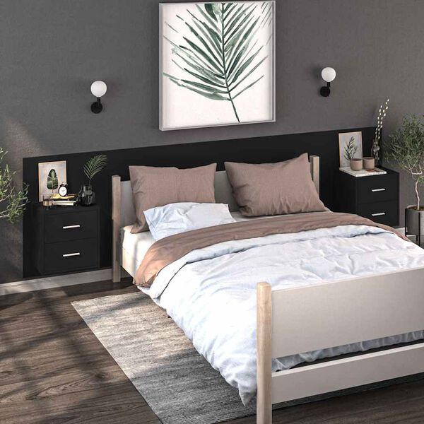 Showing Product Image 3 of 9
