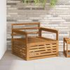 Product Thumbnail Image 2 of 9