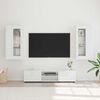 Product Thumbnail Image 2 of 17
