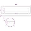 Product Thumbnail Image 8 of 8