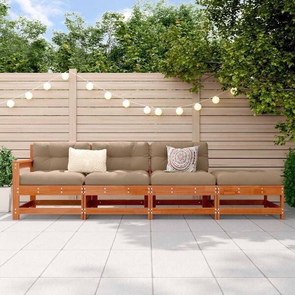 Showing Product Image 2 of 8