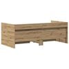Product Thumbnail Image 6 of 10