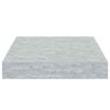 Product Thumbnail Image 8 of 15