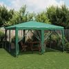 Product Thumbnail Image 2 of 8