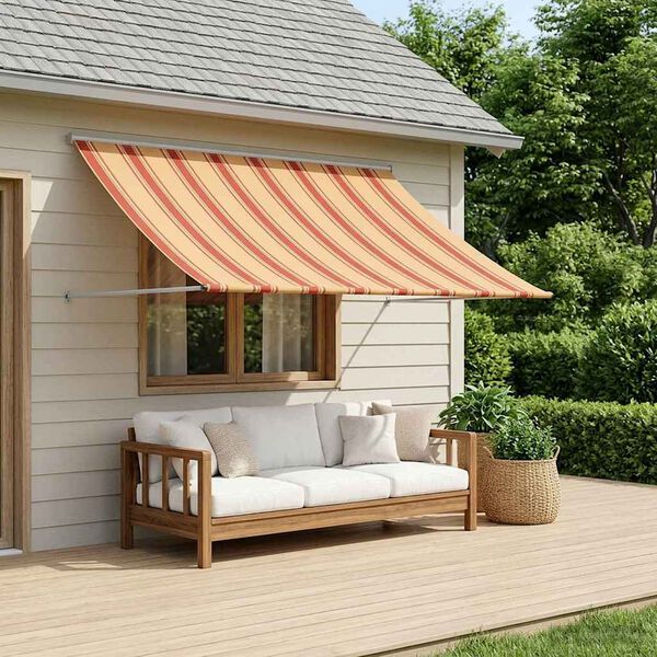 Showing Product Image 2 of 7