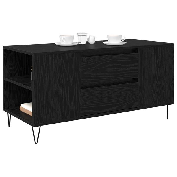 Showing Product Image 3 of 13