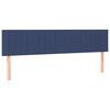 Product Thumbnail Image 7 of 16