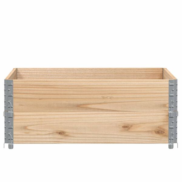 Showing Product Image 3 of 8