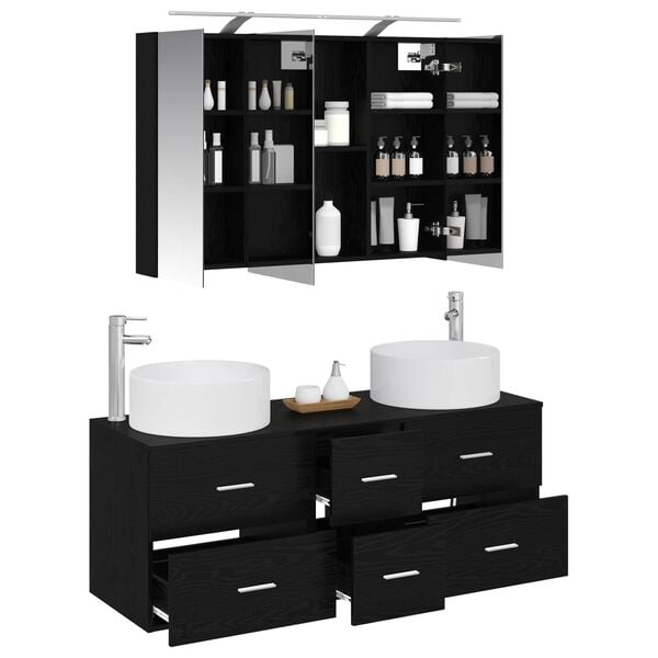 Showing Product Image 3 of 15