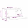 Product Thumbnail Image 14 of 14