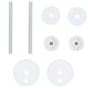 Product Thumbnail Image 8 of 9