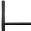 Product Thumbnail Image 3 of 4