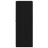 Product Thumbnail Image 8 of 15