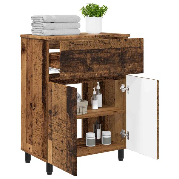 Showing Product Image 3 of 11