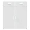 Product Thumbnail Image 4 of 10