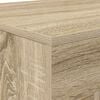 Product Thumbnail Image 4 of 4