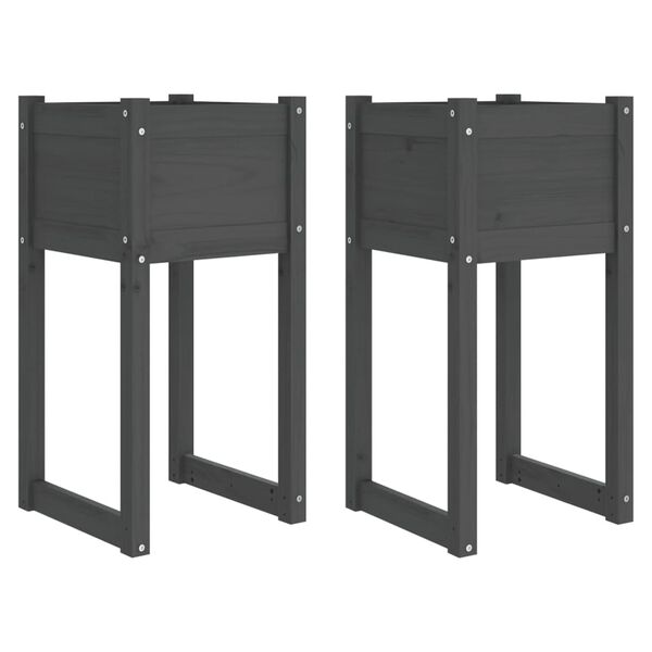 Showing Product Image 1 of 8