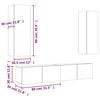 Product Thumbnail Image 14 of 14