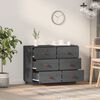 Product Thumbnail Image 3 of 10