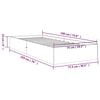 Product Thumbnail Image 8 of 8