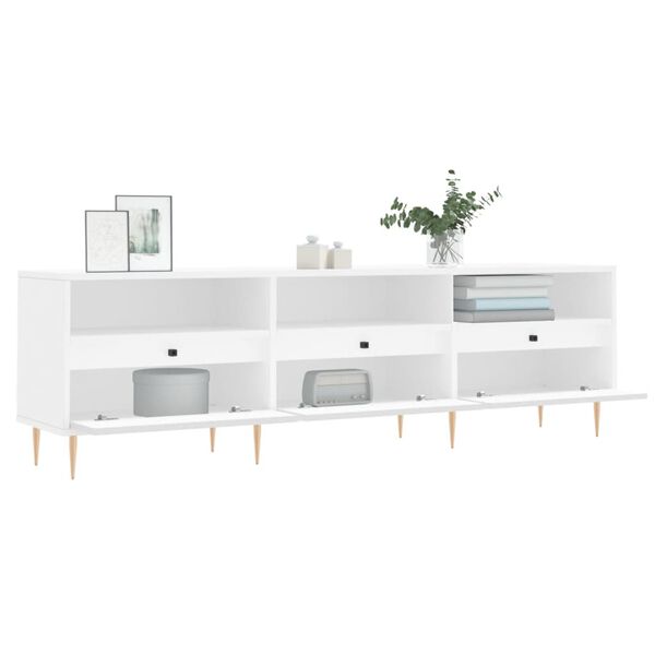 Showing Product Image 4 of 11