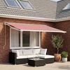 Product Thumbnail Image 2 of 4