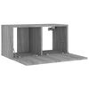 Product Thumbnail Image 8 of 14