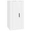 Product Thumbnail Image 6 of 8