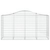 Product Thumbnail Image 4 of 6
