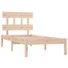 Product Thumbnail Image 4 of 6