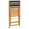 Product Thumbnail Image 8 of 11