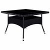 Product Thumbnail Image 7 of 10
