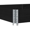 Product Thumbnail Image 5 of 7