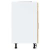 Product Thumbnail Image 7 of 13