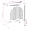 Product Thumbnail Image 8 of 9