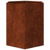 Product Thumbnail Image 10 of 16