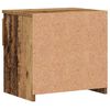 Product Thumbnail Image 5 of 10