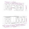 Product Thumbnail Image 9 of 11