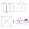 Product Thumbnail Image 13 of 14