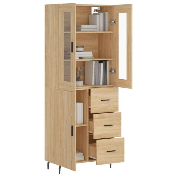 Showing Product Image 3 of 15