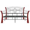 Product Thumbnail Image 4 of 7