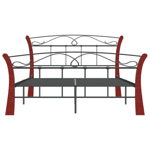 Showing Product Image 4 of 7